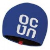 Logo Hat Ocun