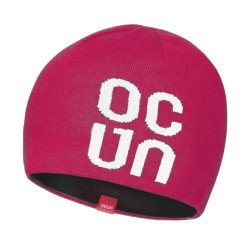 Logo Hat Ocun