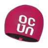 Logo Hat Ocun
