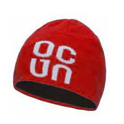 Ocun Logo Hat Ocun Bonnet