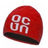 Logo Hat Ocun