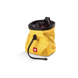 Ocun Lucky + Belt Ocún | OXYGENE Montagne