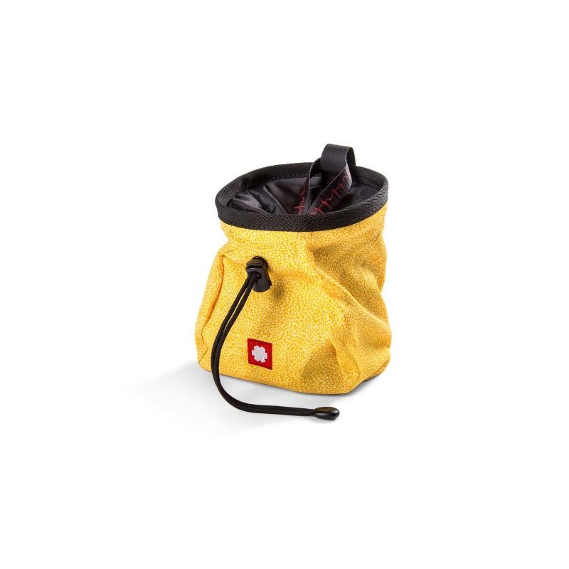 Ocun Lucky + Belt Ocún | OXYGENE Montagne