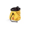 Ocun Lucky + Belt Ocún | OXYGENE Montagne