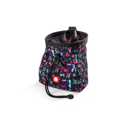 Ocun Lucky + Belt Ocún | OXYGENE Montagne