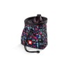 Ocun Lucky + Belt Ocún | OXYGENE Montagne