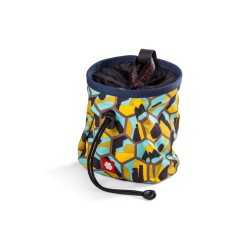 Ocun Lucky + Belt Ocún | OXYGENE Montagne