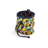 Ocun Lucky + Belt Ocún | OXYGENE Montagne