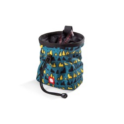 Ocun Lucky + Belt Ocún | OXYGENE Montagne