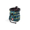 Ocun Lucky + Belt Ocún | OXYGENE Montagne