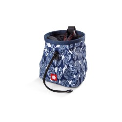 Ocun Lucky + Belt Ocún | OXYGENE Montagne