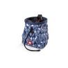 Ocun Lucky + Belt Ocún | OXYGENE Montagne