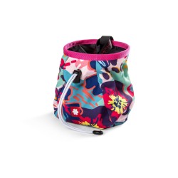 Ocun Lucky + Belt Ocún | OXYGENE Montagne