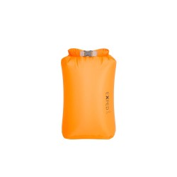 Sacoche Ultra-légère Exped Fold Drybag UL S 5L