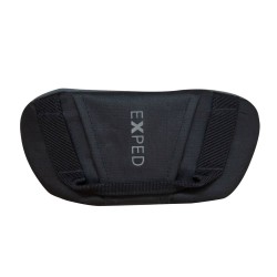 copy of Exped Accessory Strap UL 60cm