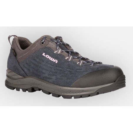 LOWA EXPLORER GTX L0 WS