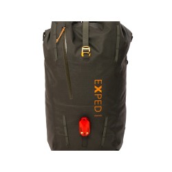 Exped Black Ice 30l