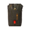 Exped Black Ice 30l