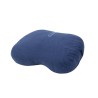 Exped Deep Sleep Pillow