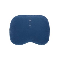 Exped Deep Sleep Pillow