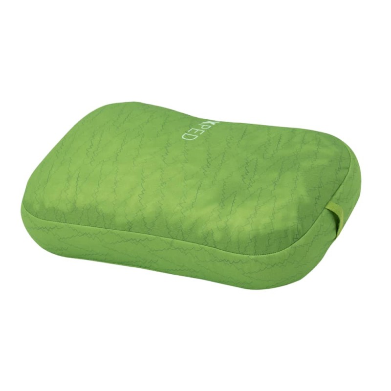 copy of Ultra Pillow M