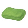 copy of Ultra Pillow M