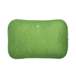 copy of Ultra Pillow M