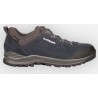 LOWA EXPLORER GTX L0 WS