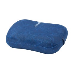 Exped REM Pillow M