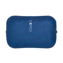 Exped REM Pillow M