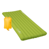 Matelas Ultra Léger Exped Ultra 5R MW pour Aventures Extérieures