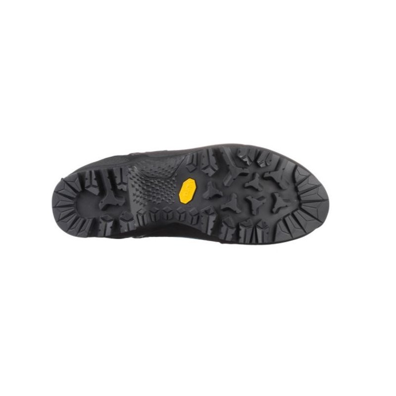 SALEWA VULTUR EVO GTX WS/ blue-rose %