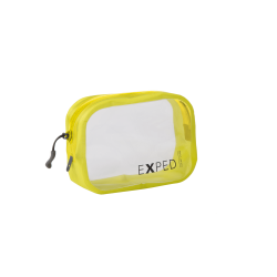 Exped Clear Cube S