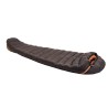 Sac de couchage Expédition Ultra -10, Taille L, Gauche