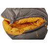 Sac de couchage Expédition Ultra -10, Taille L, Gauche