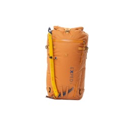 copy of Exped Serac 25l