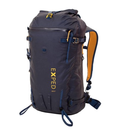 copy of Exped Serac 25l