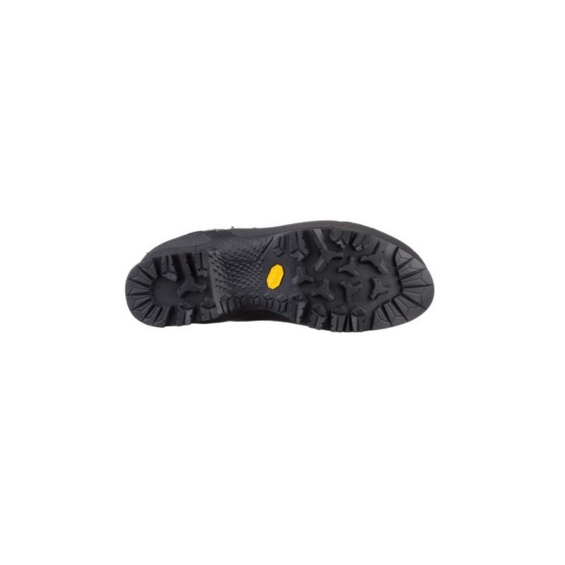 SALEWA-MS VULTUR EVO GTX-BLACK/CACTUS %