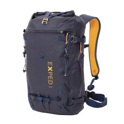 copy of Exped Serac 25l