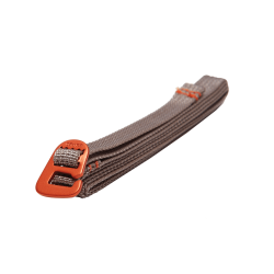 Exped Accessory Strap 120cm