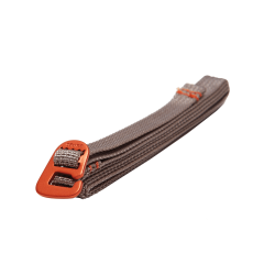 Exped Accessory Strap UL 120cm set of 2 | Sangle accessoire