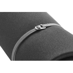 Exped Accessory Strap UL 120cm set of 2