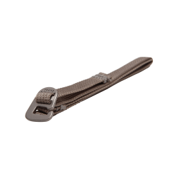 Exped Accessory Strap UL 60cm set of 2 | Sangle accessoire