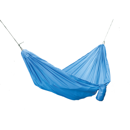 Exped Travel hammock kit