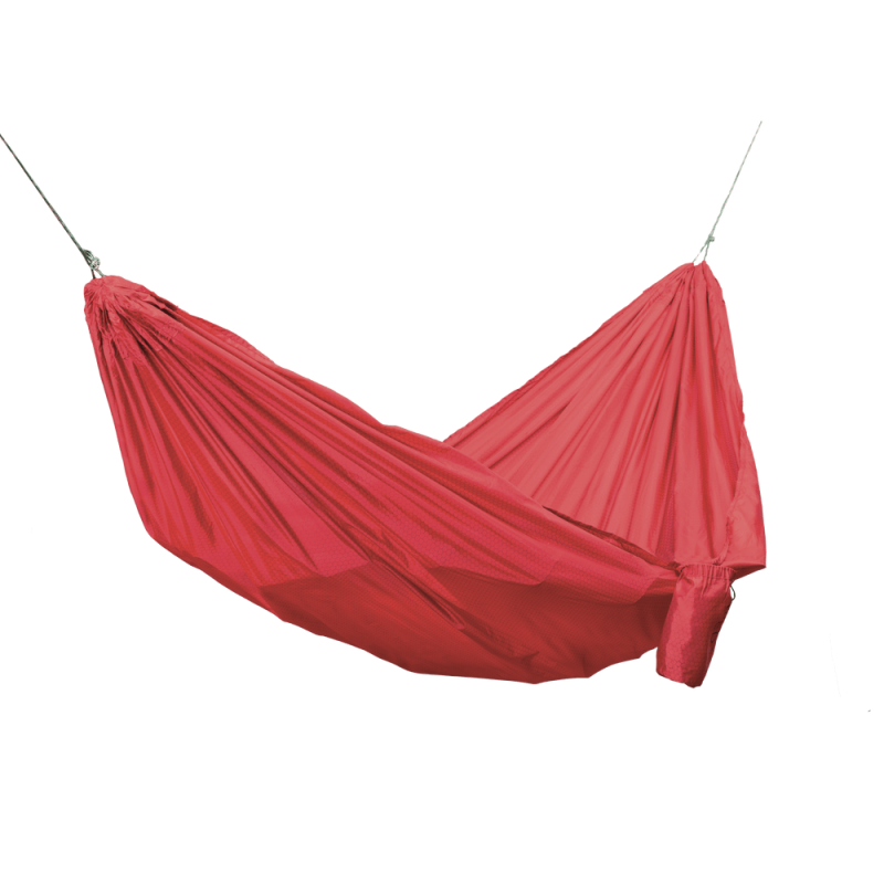 Exped Travel hammock kit