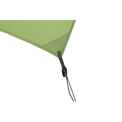 Exped Tarp 2 versa