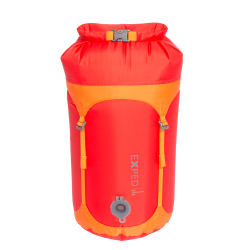 Sac de compression imperméable Exped Tele