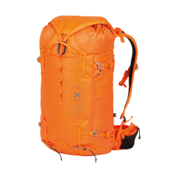 Exped Verglas 30