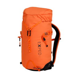 Exped Core 25