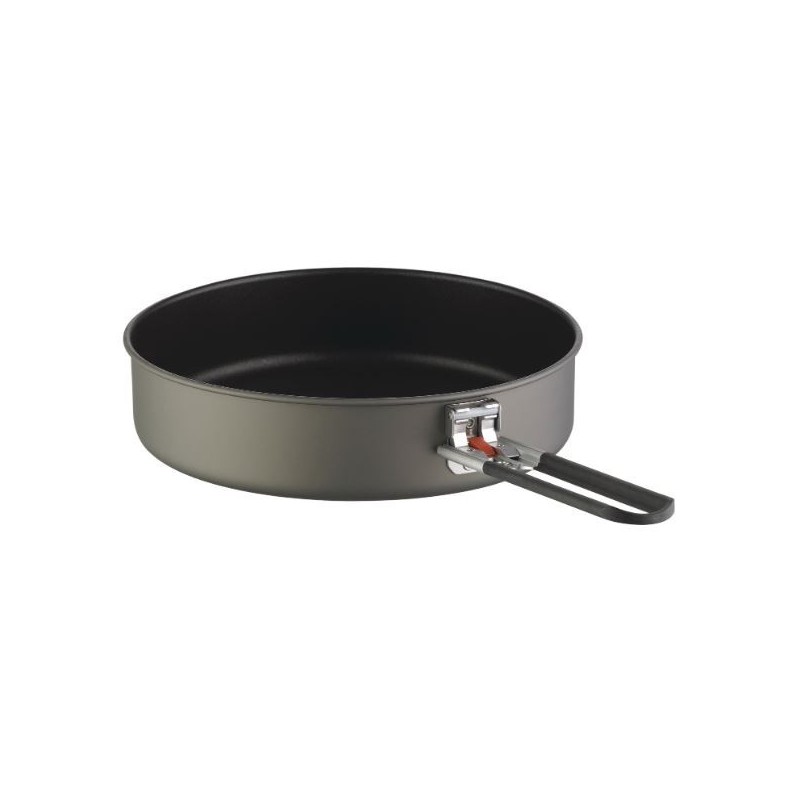 Msr Quick Skillet